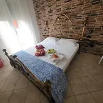 Dell'aviatore Apartamento