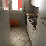 Apartamento Dell'aviatore